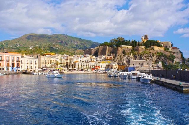 Plan Your Perfect Sicily Holiday with Classic Sicily